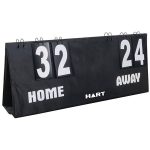 hart-default-title-hart-outdoor-scoreboard-32-102-33126776537177.jpg