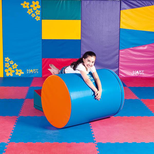 HART Oversize Cylinder - Image 3