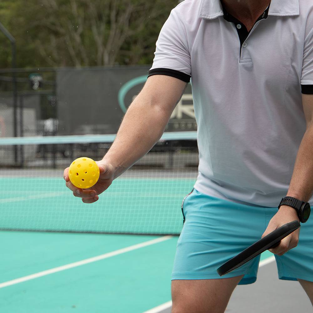 hart-default-title-hart-pickleball-ball-35-216-33126433849433.jpg