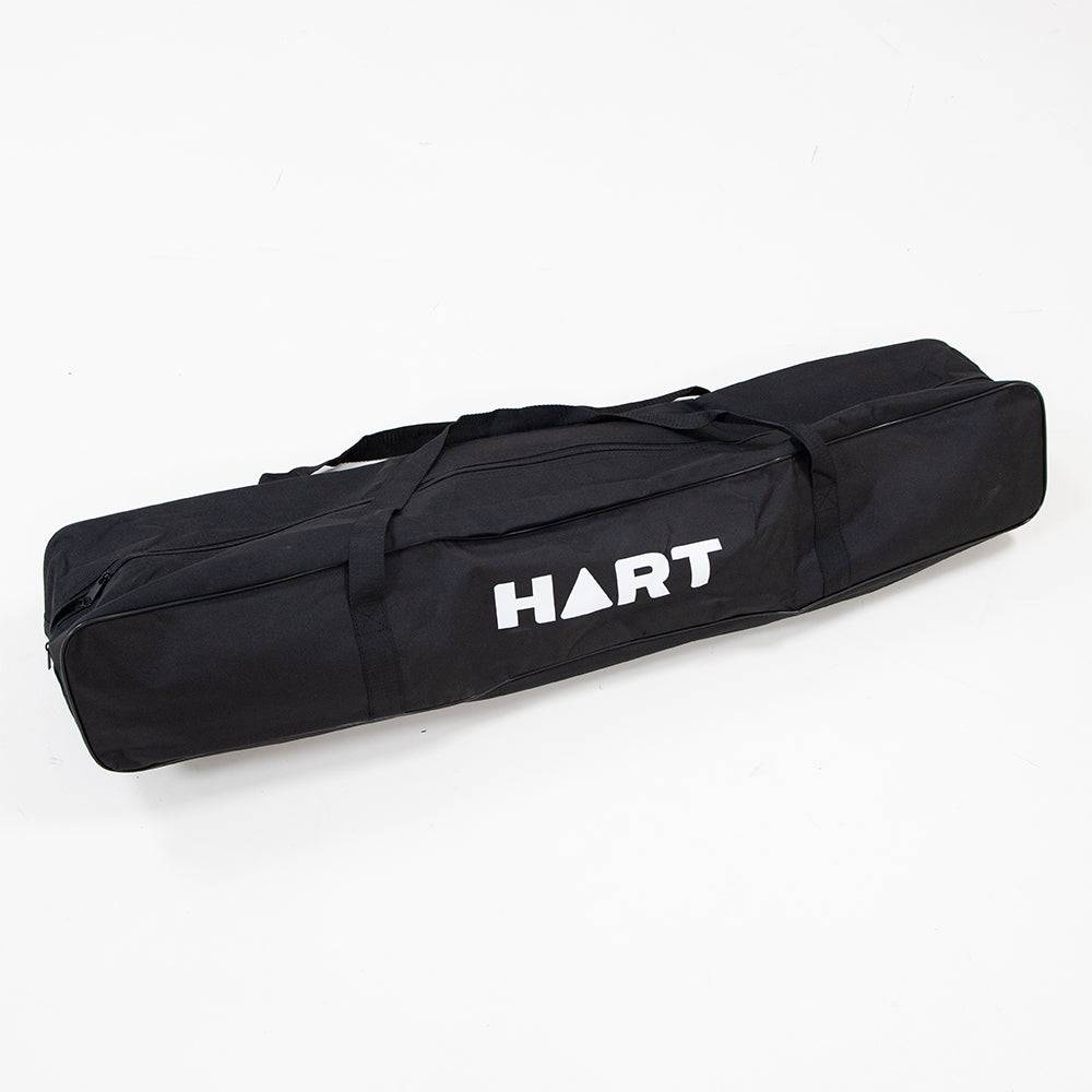 hart-default-title-hart-pickleball-kit-with-court-marking-set-35-219-33126740328537.jpg