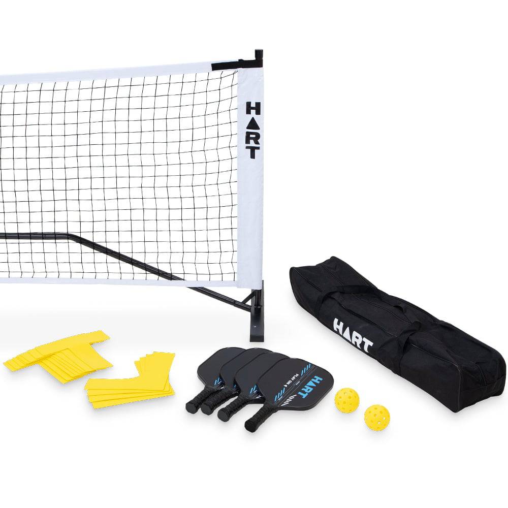 hart-default-title-hart-pickleball-kit-with-court-marking-set-35-219-33126740983897.jpg