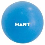 hart-default-title-hart-pilates-soft-ball-6-765-33126620823641.jpg