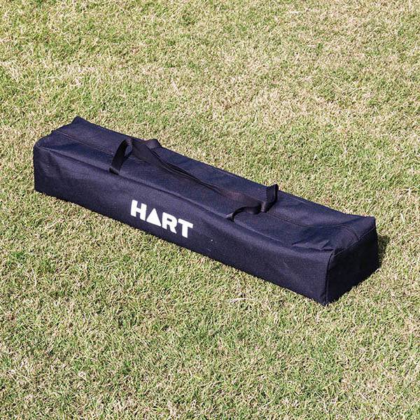 HART Pitch Respect Barrier - Image 2