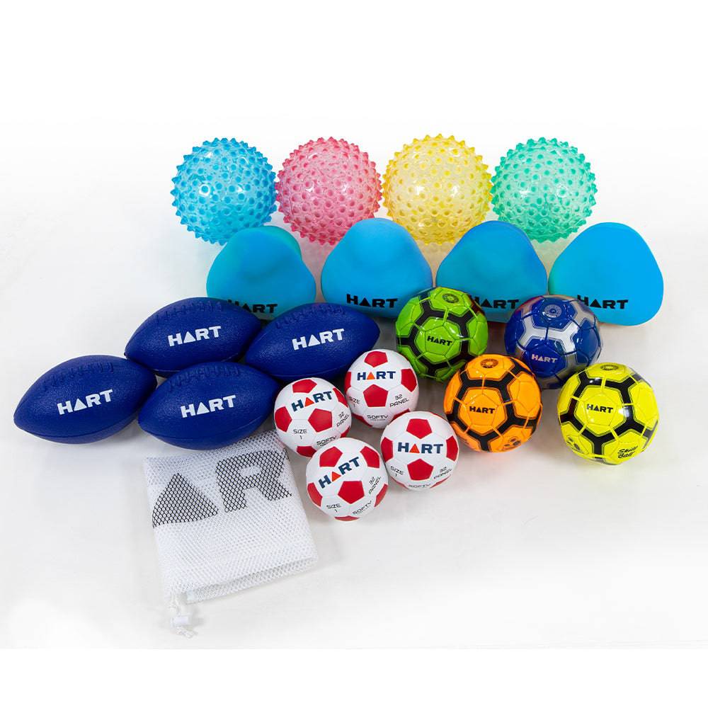 hart-default-title-hart-playball-kit-33-500-33126561218649.jpg