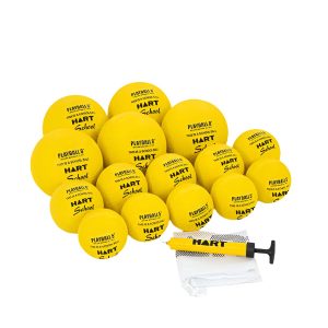 HART Playball Kit