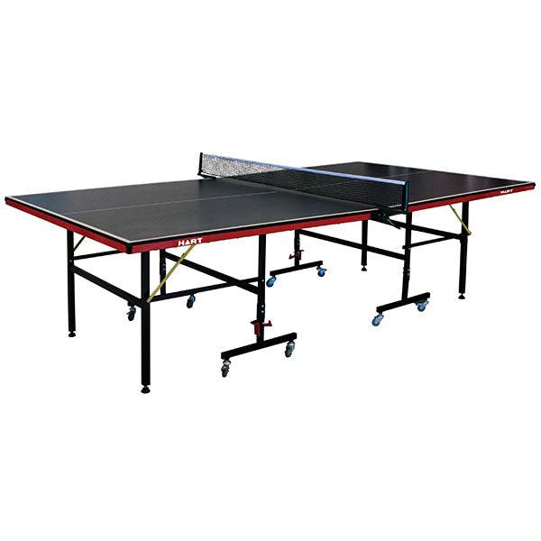 hart-default-title-hart-player-table-tennis-table-21-105-33126671319129.jpg