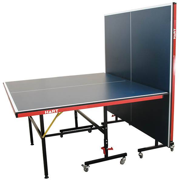 hart-default-title-hart-player-table-tennis-table-21-105-33126780829785.jpg
