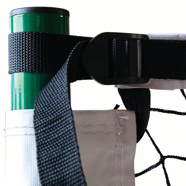 hart-default-title-hart-port-a-net-badminton-tennis-3-165-33126440337497.jpg