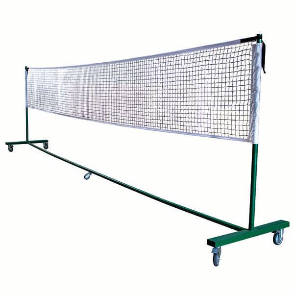 hart-default-title-hart-port-a-net-badminton-tennis-3-165-33126687113305.jpg