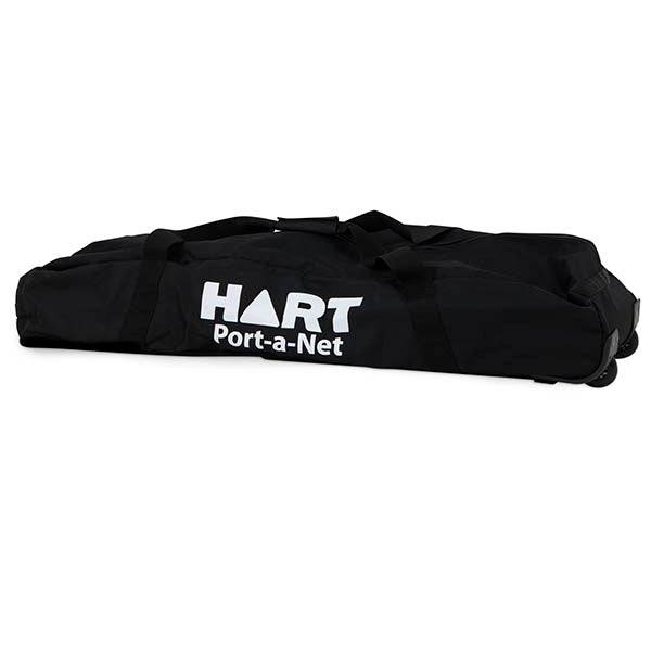 hart-default-title-hart-port-a-net-badminton-tennis-3-165-33126777225305.jpg