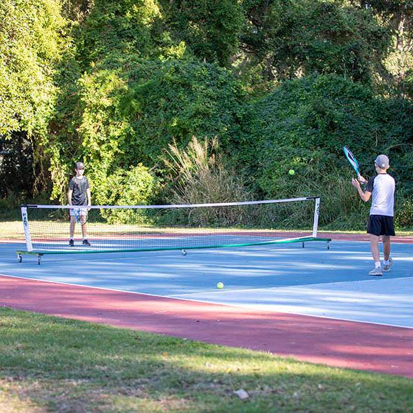 hart-default-title-hart-port-a-net-badminton-tennis-3-165-33126778077273.jpg