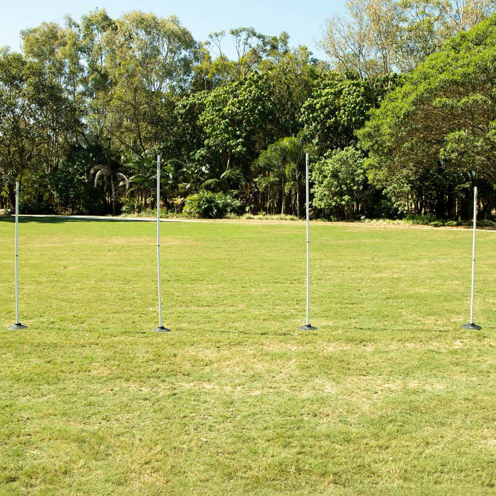 hart-default-title-hart-portable-afl-goals-with-rubber-base-33070531543129.jpg
