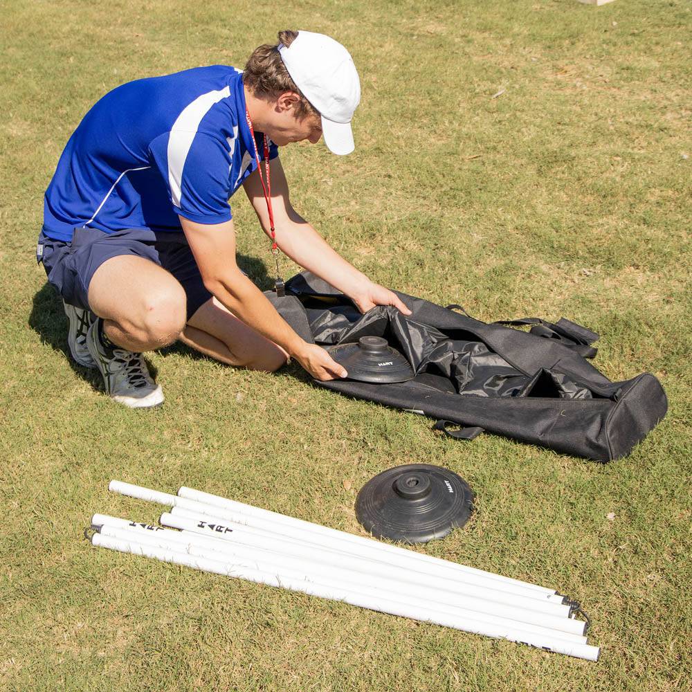hart-default-title-hart-portable-afl-goals-with-rubber-base-44-004-33126458064985.jpg