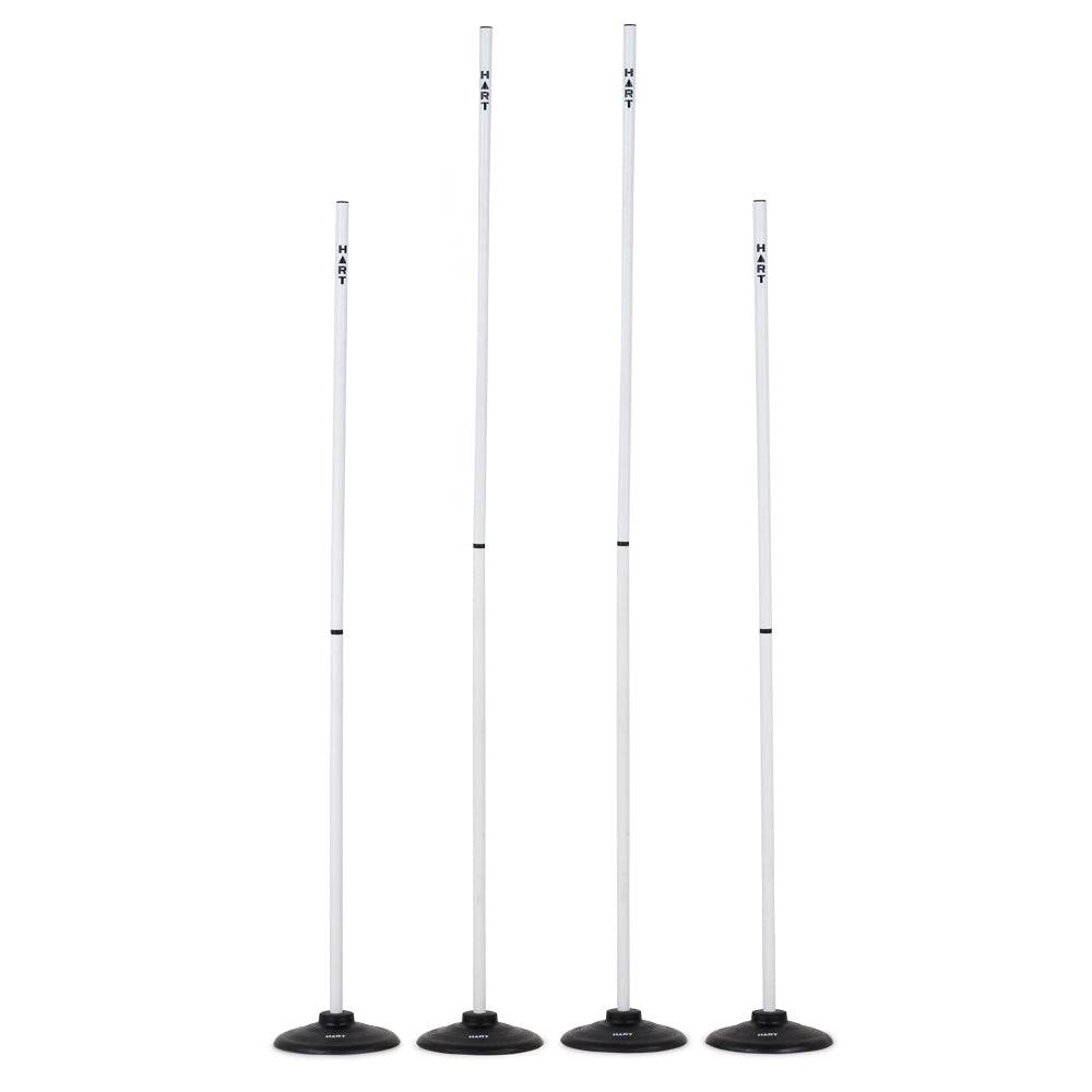 hart-default-title-hart-portable-afl-goals-with-rubber-base-44-004-33126665486425.jpg