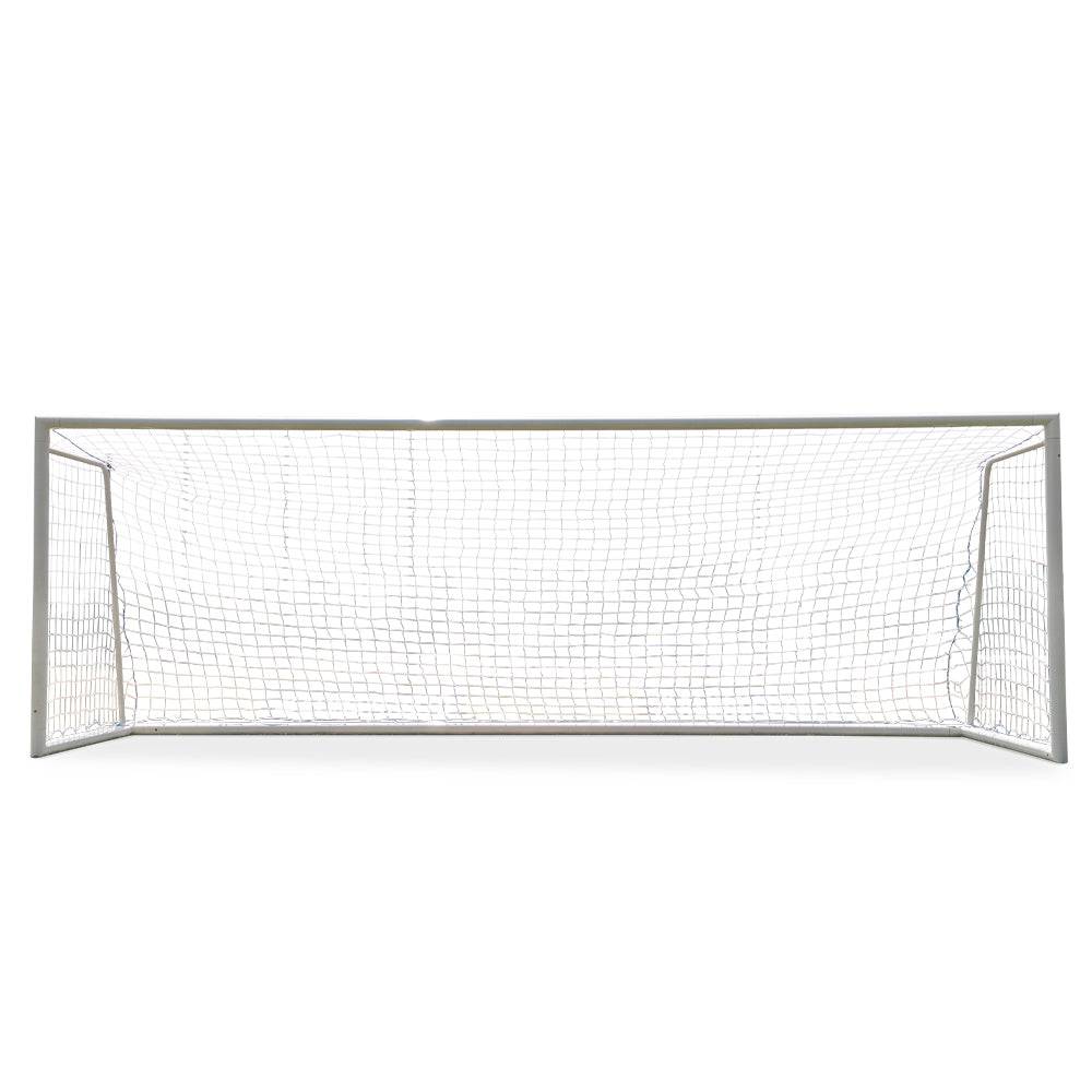 HART Portable Aluminium Soccer Goals - Image 7