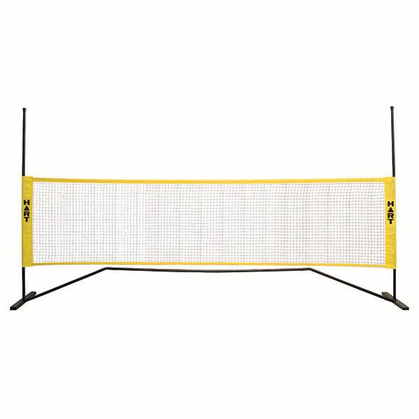 hart-default-title-hart-portable-net-system-3-171-33126681542745.jpg