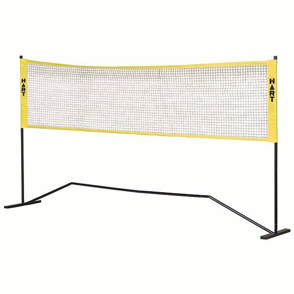 hart-default-title-hart-portable-net-system-3-171-33126723453017.jpg