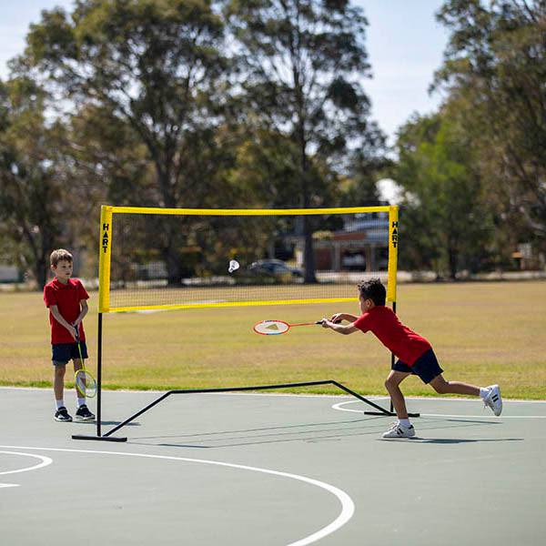 hart-default-title-hart-portable-net-system-3-171-33126724960345.jpg
