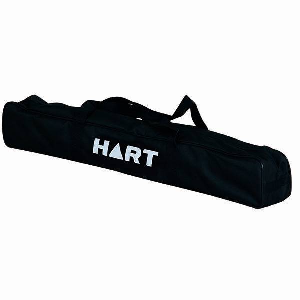 hart-default-title-hart-portable-net-system-3-171-33126778208345.jpg