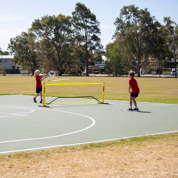hart-default-title-hart-portable-net-system-32498841714777.jpg