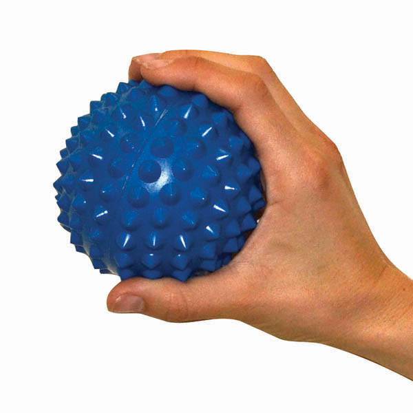 HART Power Massage Ball - Image 2