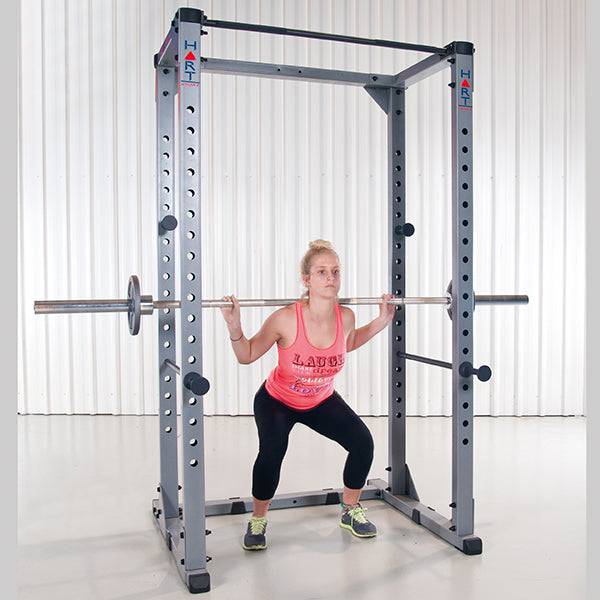 hart-default-title-hart-power-rack-6-321-33126537625689.jpg