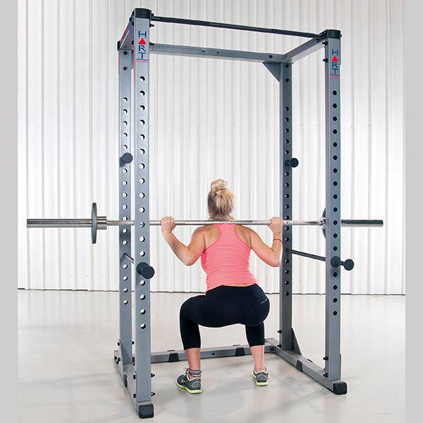 hart-default-title-hart-power-rack-6-321-33126630817881.jpg