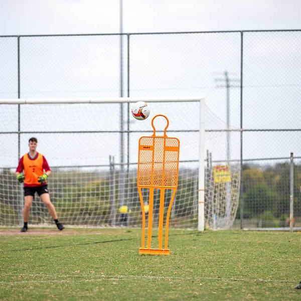 HART Pro Free Kick Mannequin - Image 4