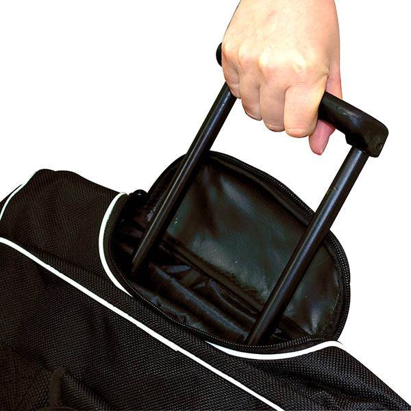 HART Pro Kit Bag - Image 3