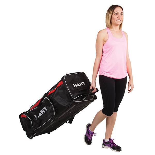HART Pro Kit Bag - Image 2