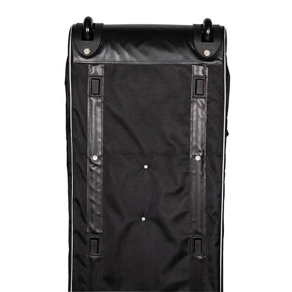 HART Pro Kit Bag - Image 4