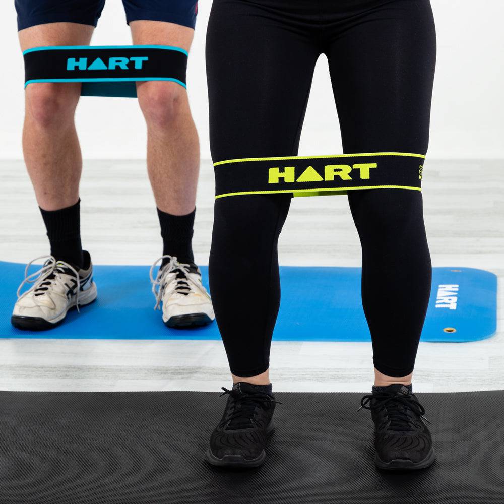HART Pro Resista Loop Pack - Image 2