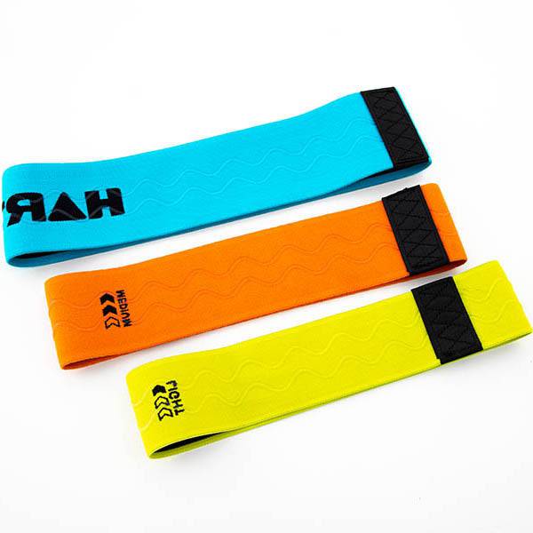 HART Pro Resista Loop Pack - Image 3