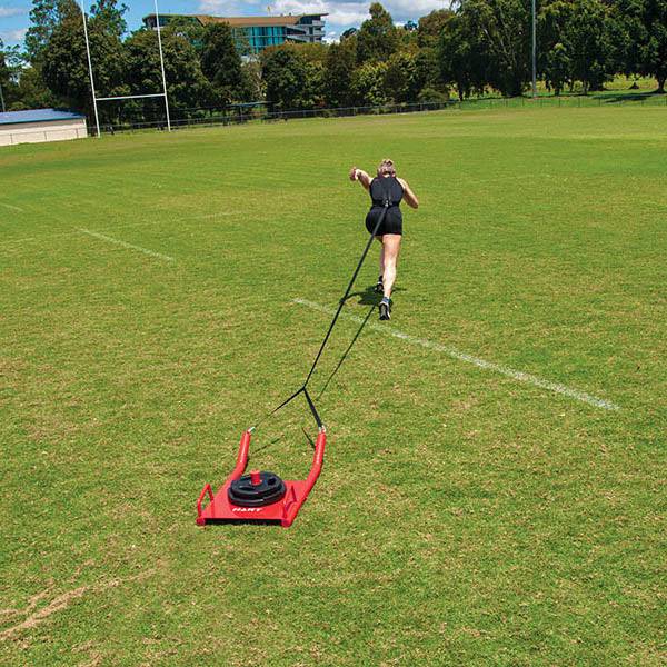 hart-default-title-hart-pro-speed-sled-2-020-33126591529049.jpg