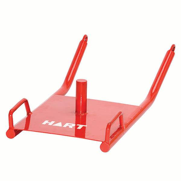 hart-default-title-hart-pro-speed-sled-2-020-33126689308761.jpg