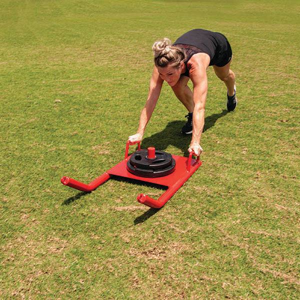hart-default-title-hart-pro-speed-sled-2-020-33126767886425.jpg