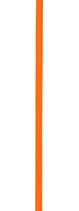 HART Pro Spike Agility Pole 33mm