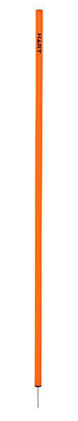 HART Pro Spike Agility Pole 33mm