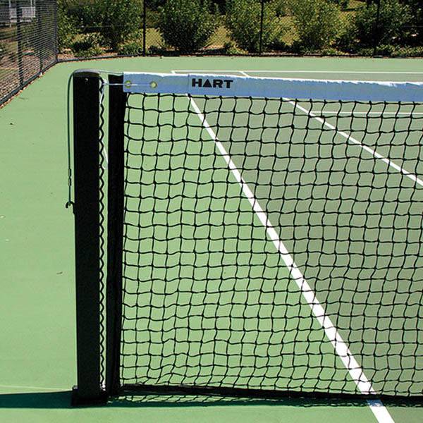 hart-default-title-hart-pro-tennis-net-19-299-33126446104665.jpg