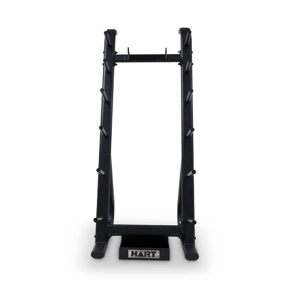 hart-default-title-hart-pump-weight-rack-6-730-33126427820121.jpg