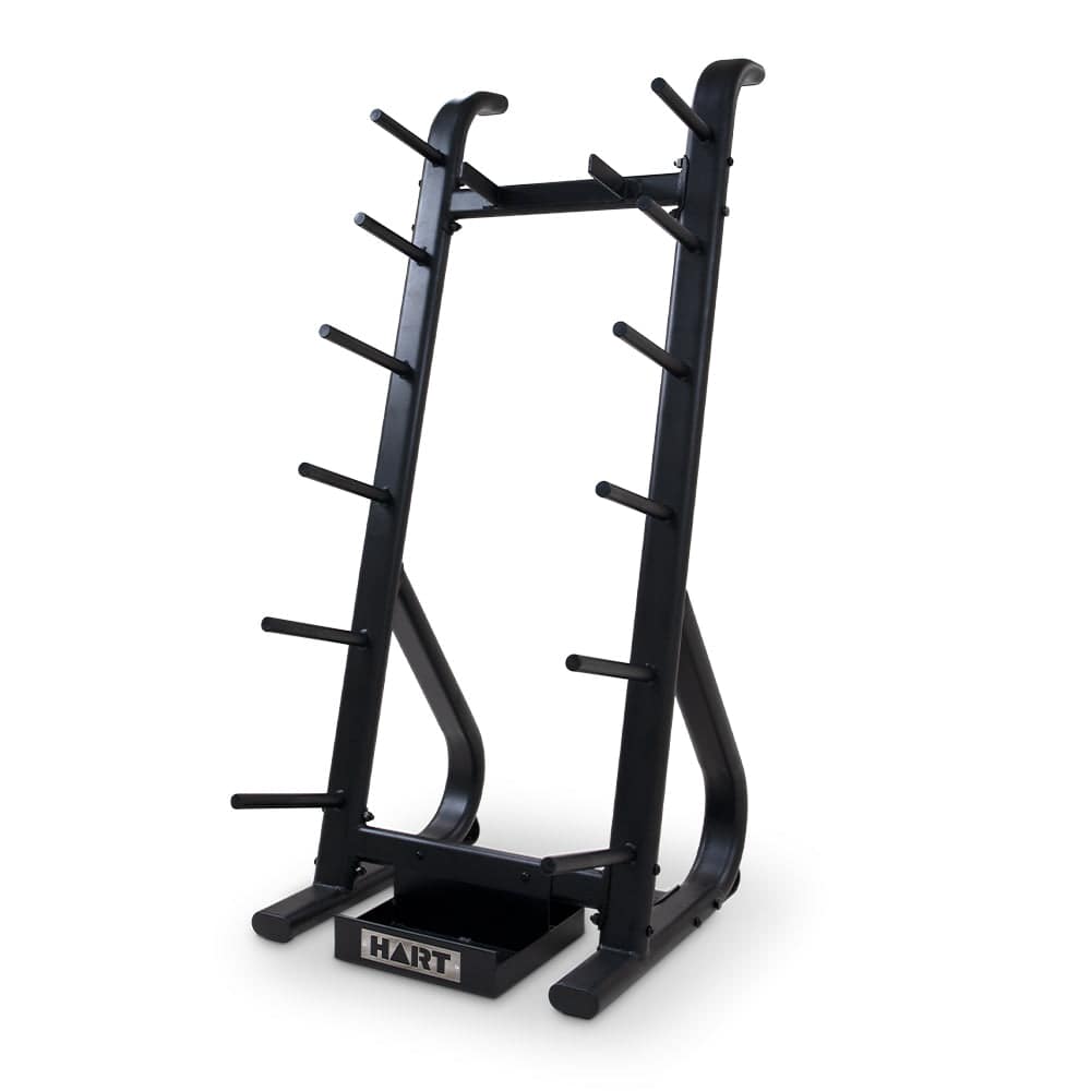 hart-default-title-hart-pump-weight-rack-6-730-33126428180569.jpg