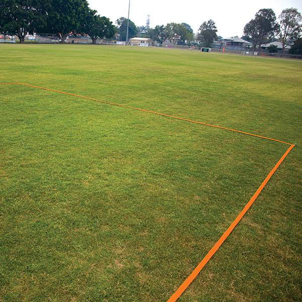 HART Quick Pitch 10m x 20m - Image 2