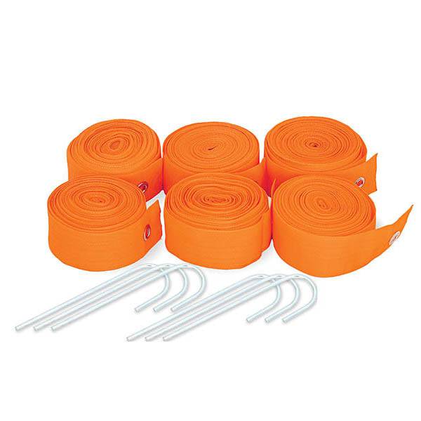 HART Quick Pitch 10m x 20m - Image 3