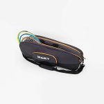 hart-default-title-hart-racquet-bag-41-119-33126432014425.jpg
