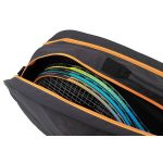 hart-default-title-hart-racquet-bag-41-119-33126559711321.jpg