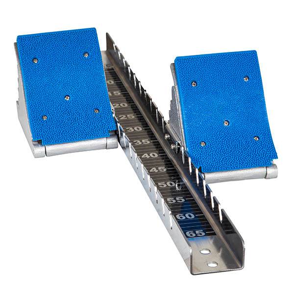 HART Rapid Starting Blocks - Image 2
