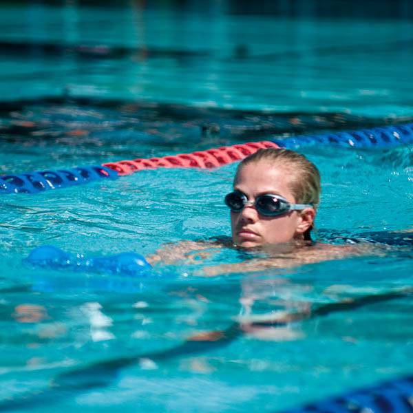 HART Record Swim Goggles - Image 2