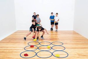 hart-default-title-hart-relay-tic-tac-toe-kit-33-752-33126741344345.jpg