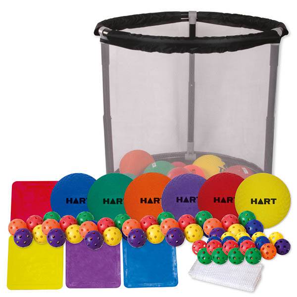 hart-default-title-hart-rob-the-nest-kit-33-751-33126739968089.jpg