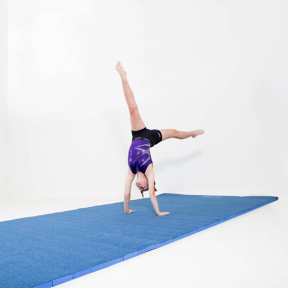 hart-default-title-hart-roll-up-tumbling-run-10-104-33126583205977.jpg